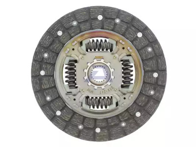 Диск сцепления AISIN DTX-217